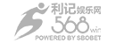 rtp568